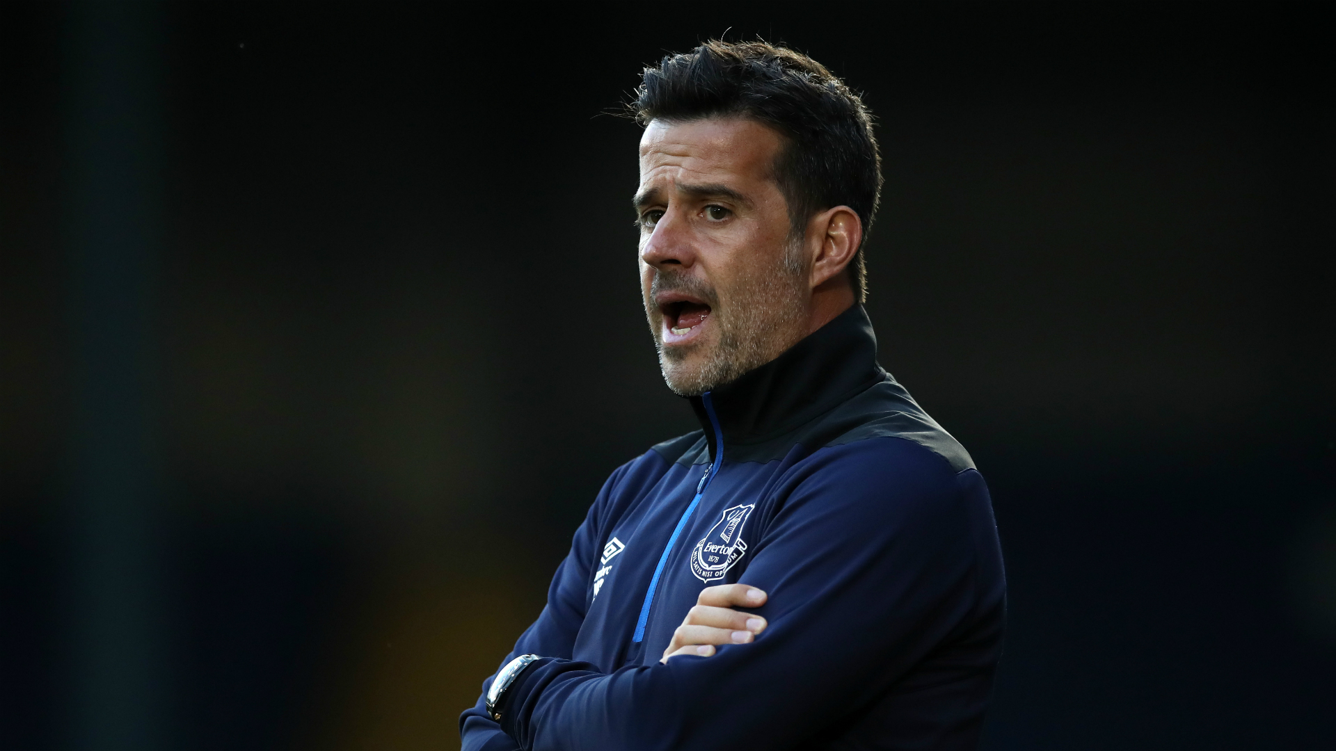 快速融入其 快速融入其