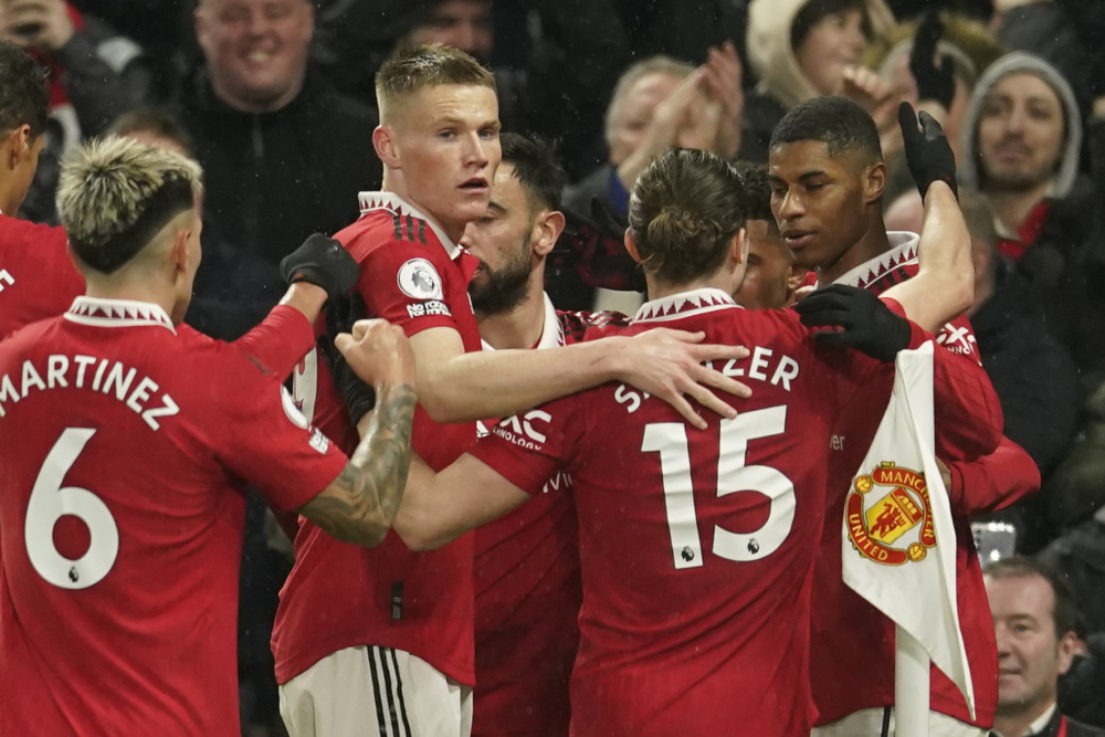 将更有利于 将更有利于