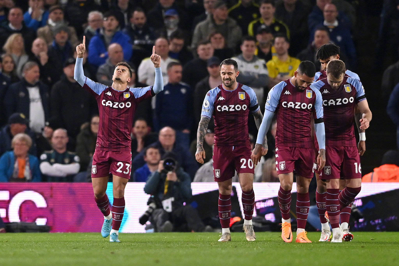 贵阳举行 贵阳举行