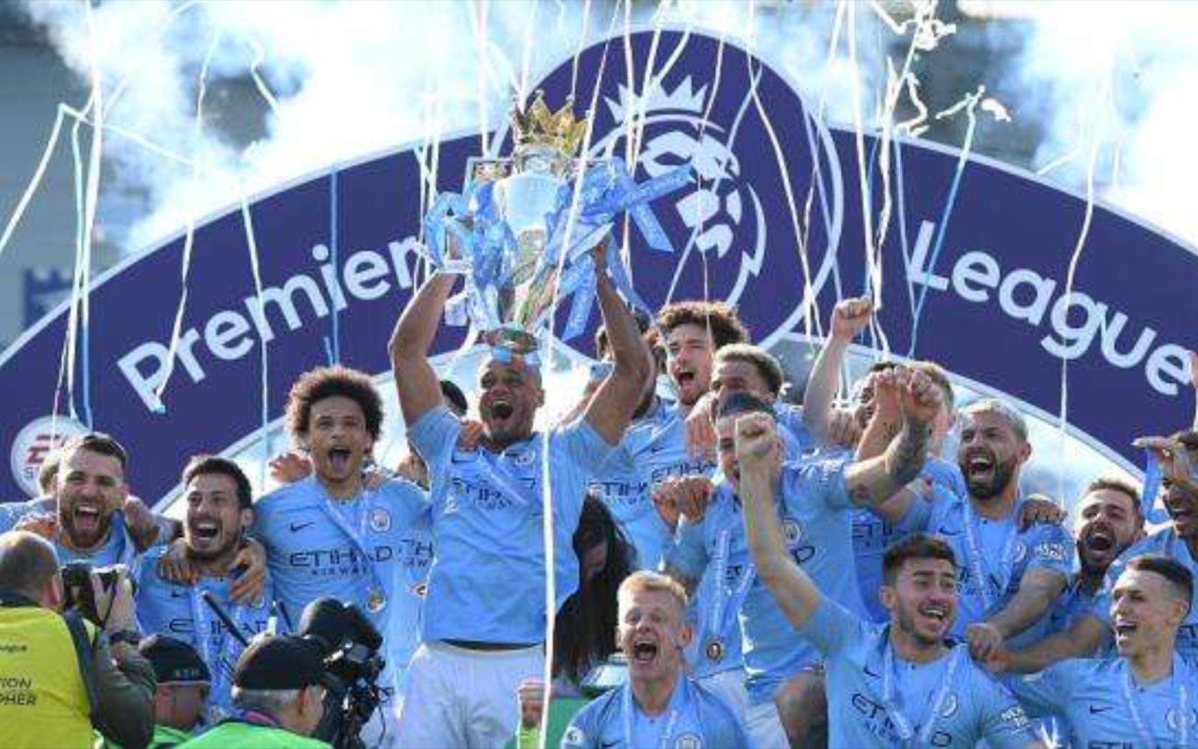 赛事上争取 赛事上争取