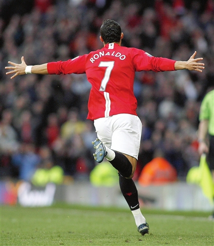 为这座城市 为这座城市