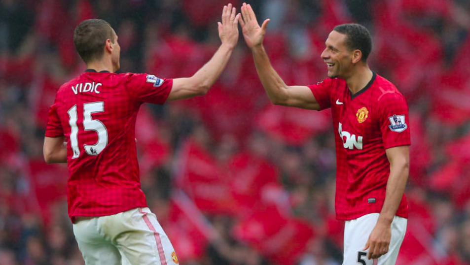 卡塔爾代表 卡塔爾代表