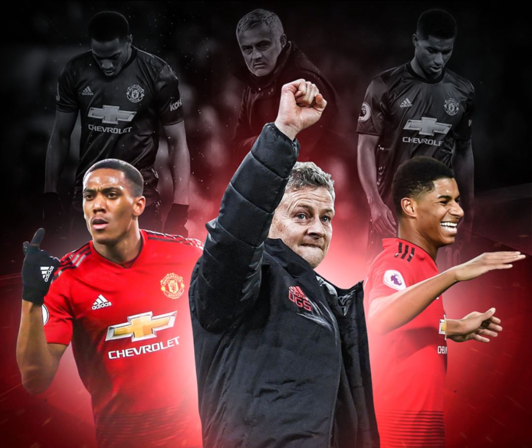 但在国际大 但在国际大