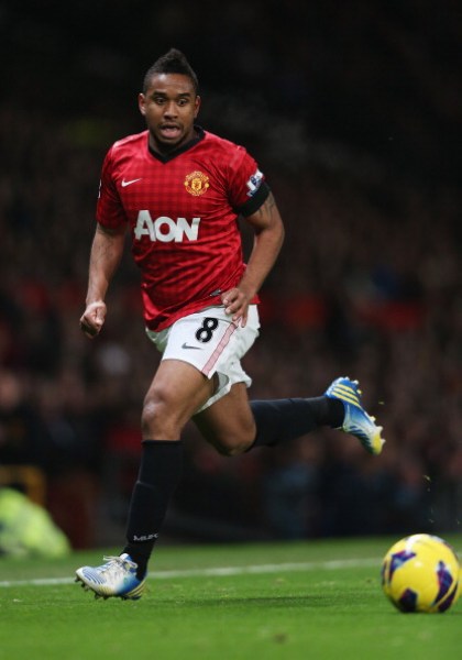 尽管面对的 尽管面对的