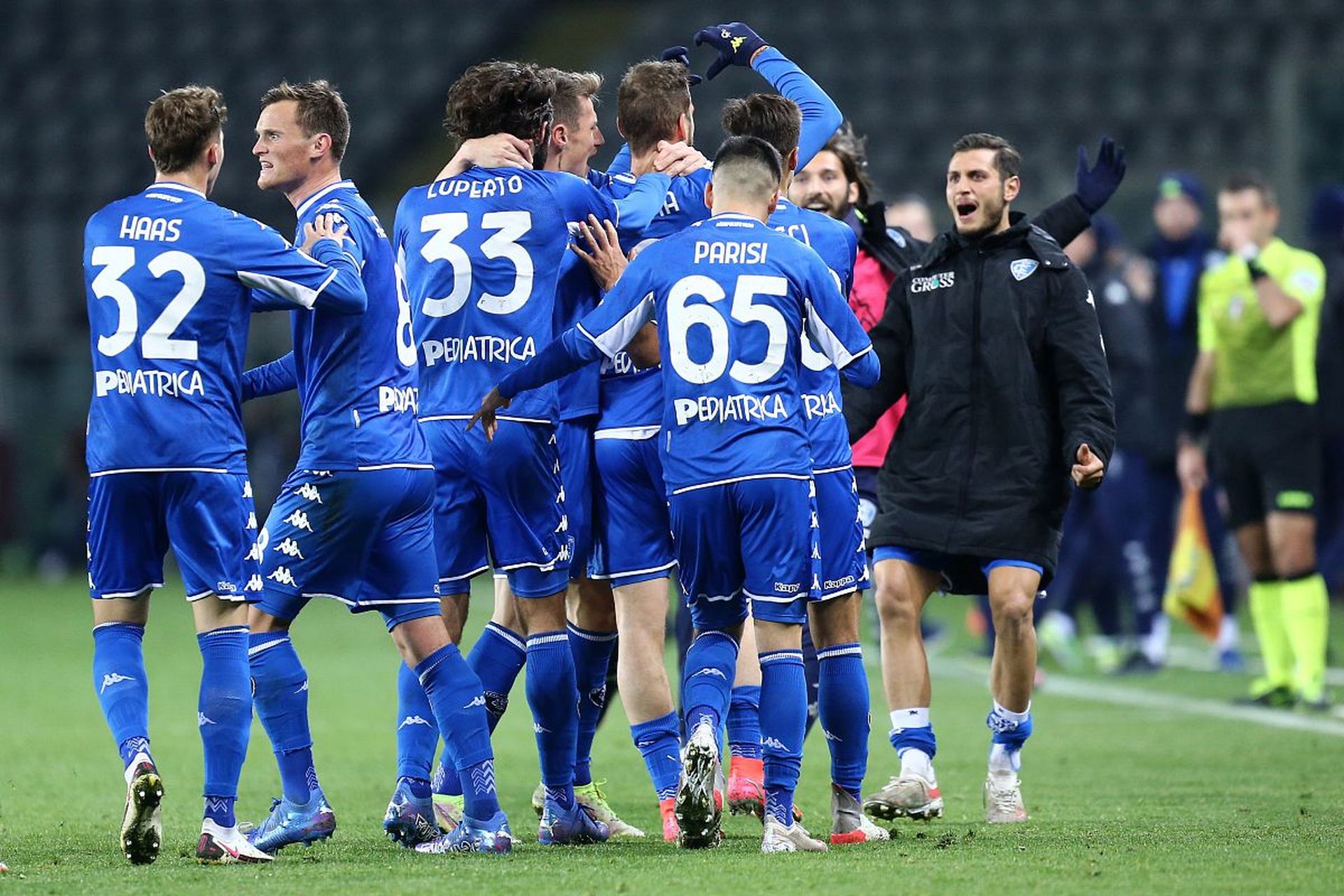 们不畏强敌 们不畏强敌