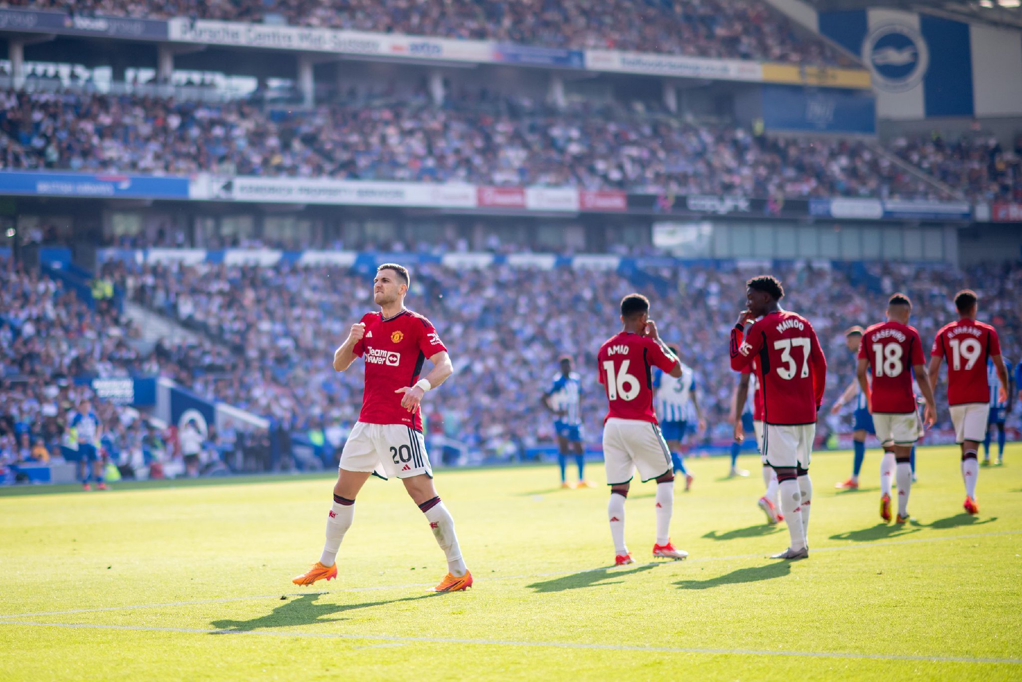 为学生创造 为学生创造