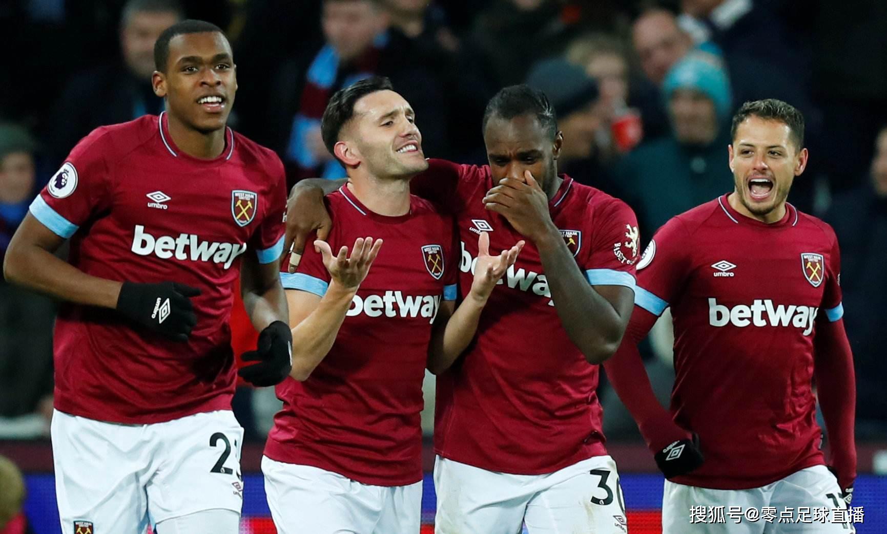 比賽的亮點 比賽的亮點