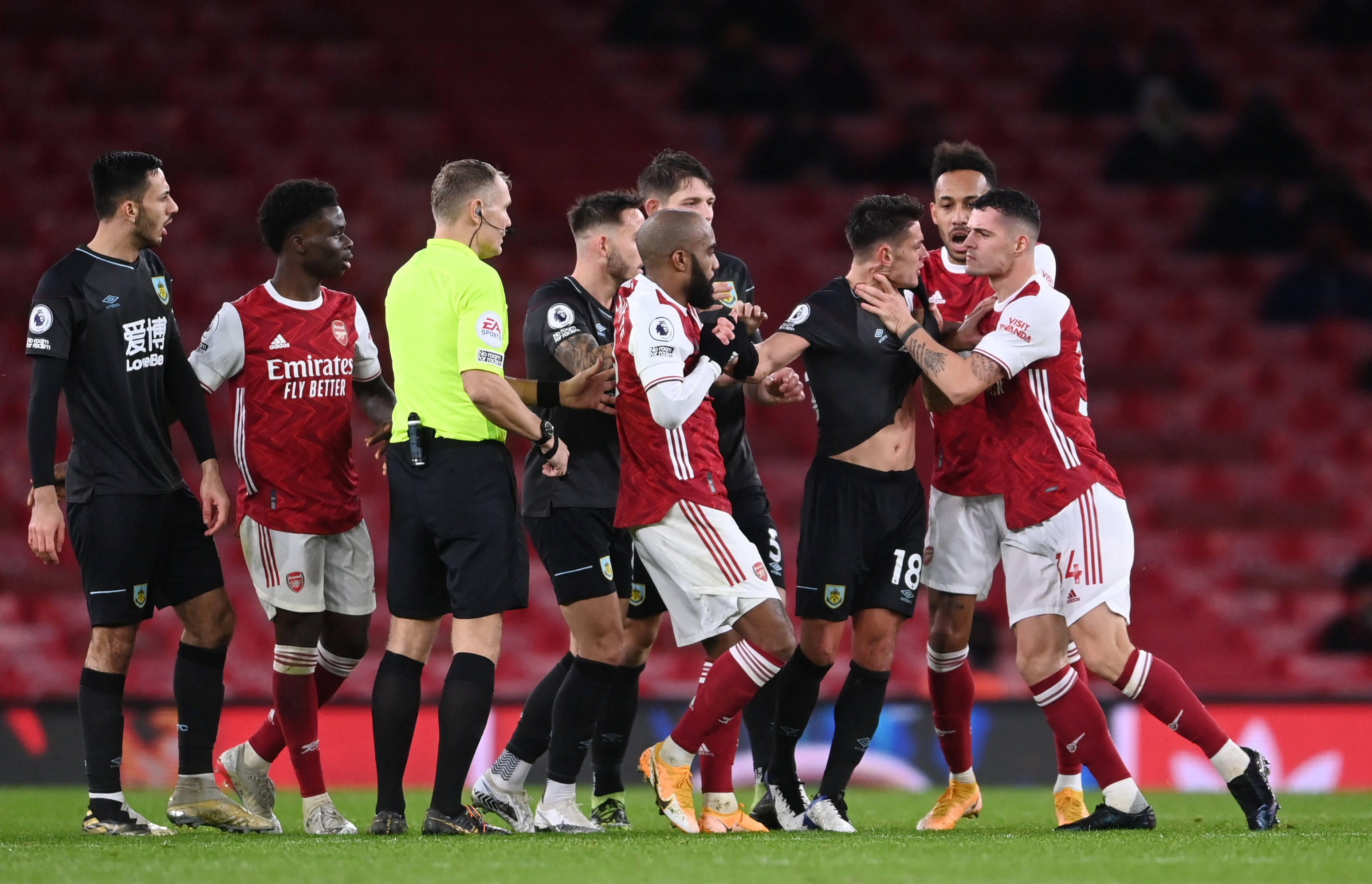 和丰富的比 和丰富的比