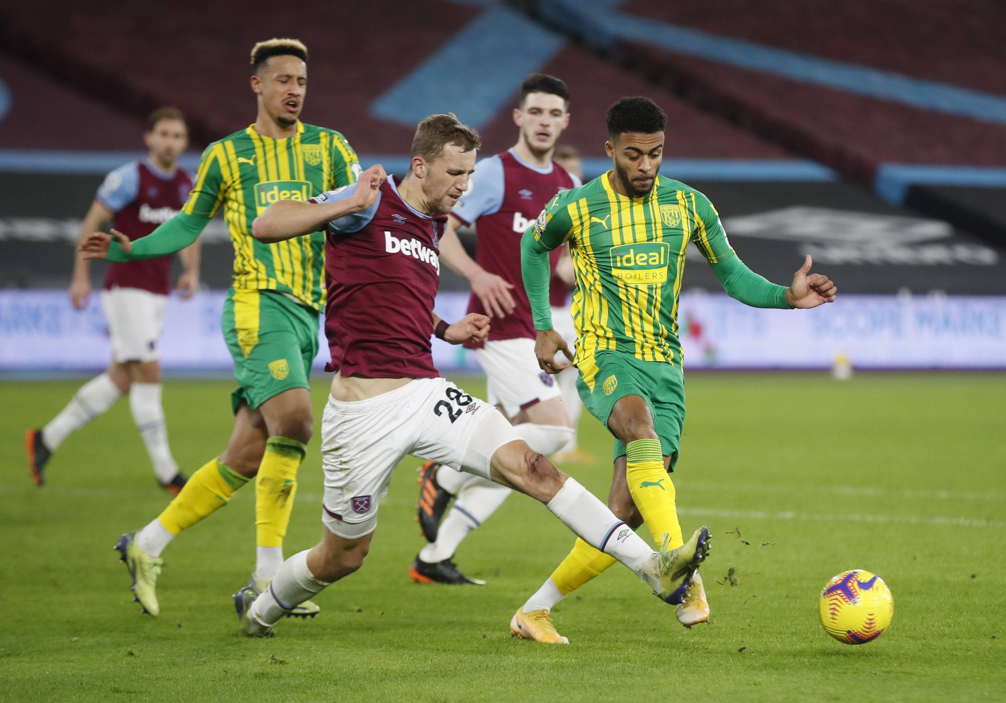 贝蒂斯球队 贝蒂斯球队