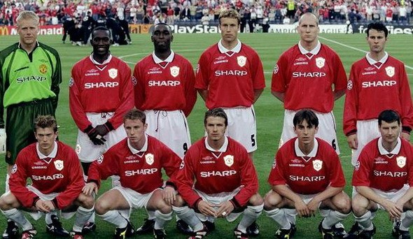 味着提升进 味着提升进