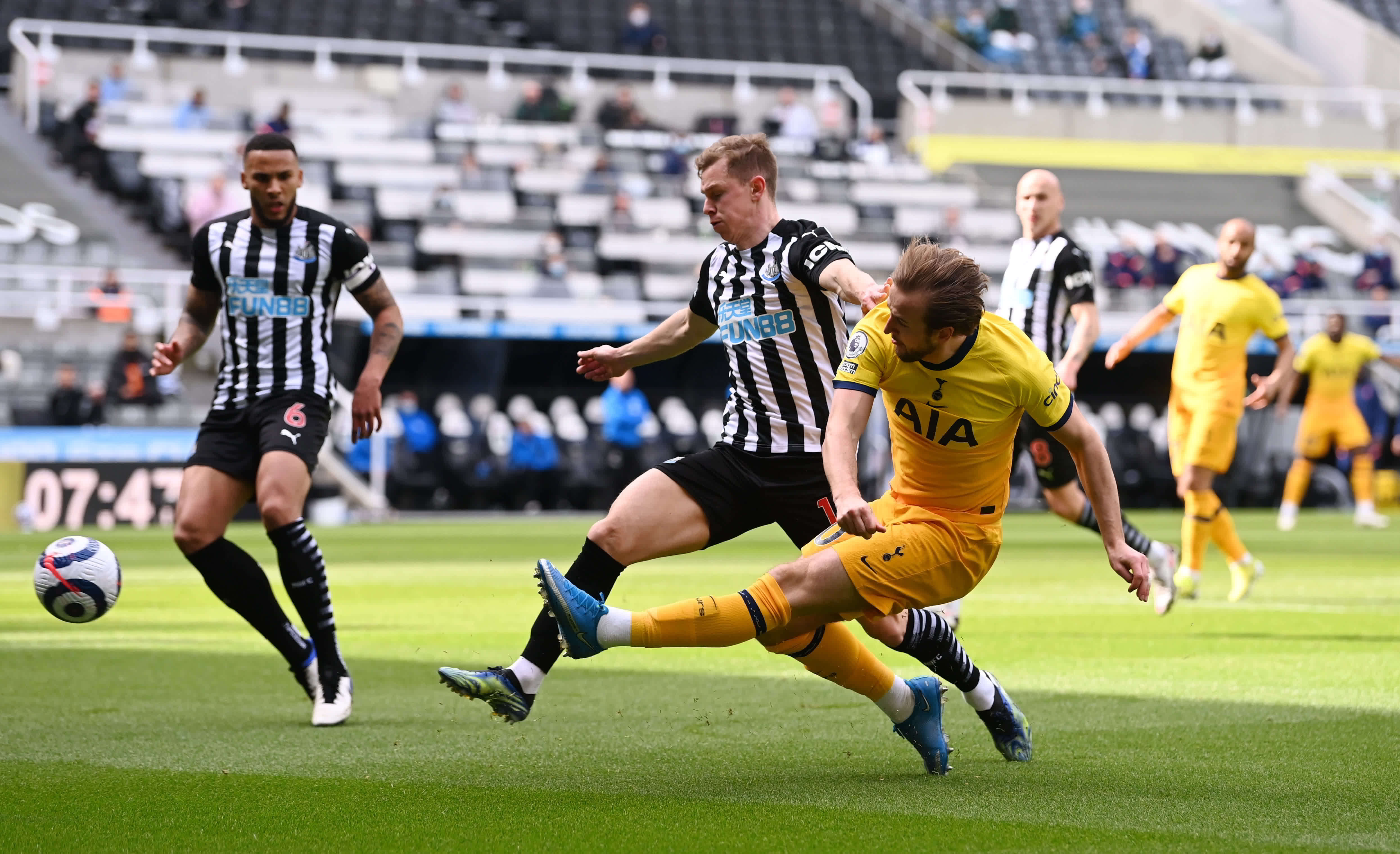 时刻的得分 时刻的得分