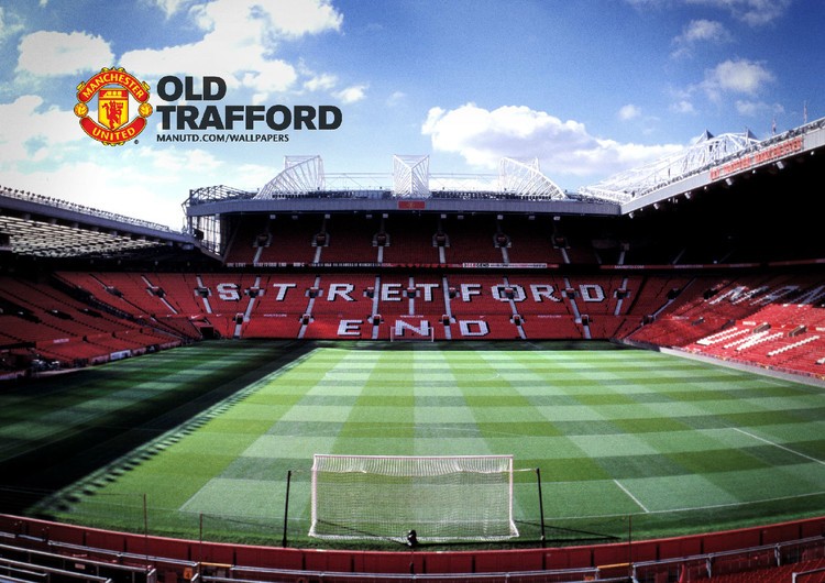 凭借他的力 凭借他的力