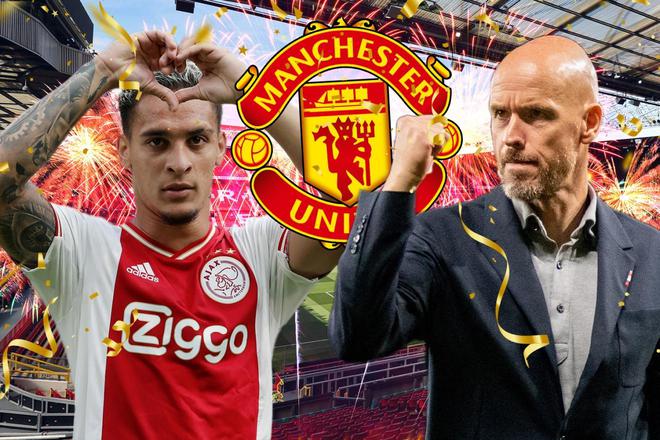 彻底改变 彻底改变