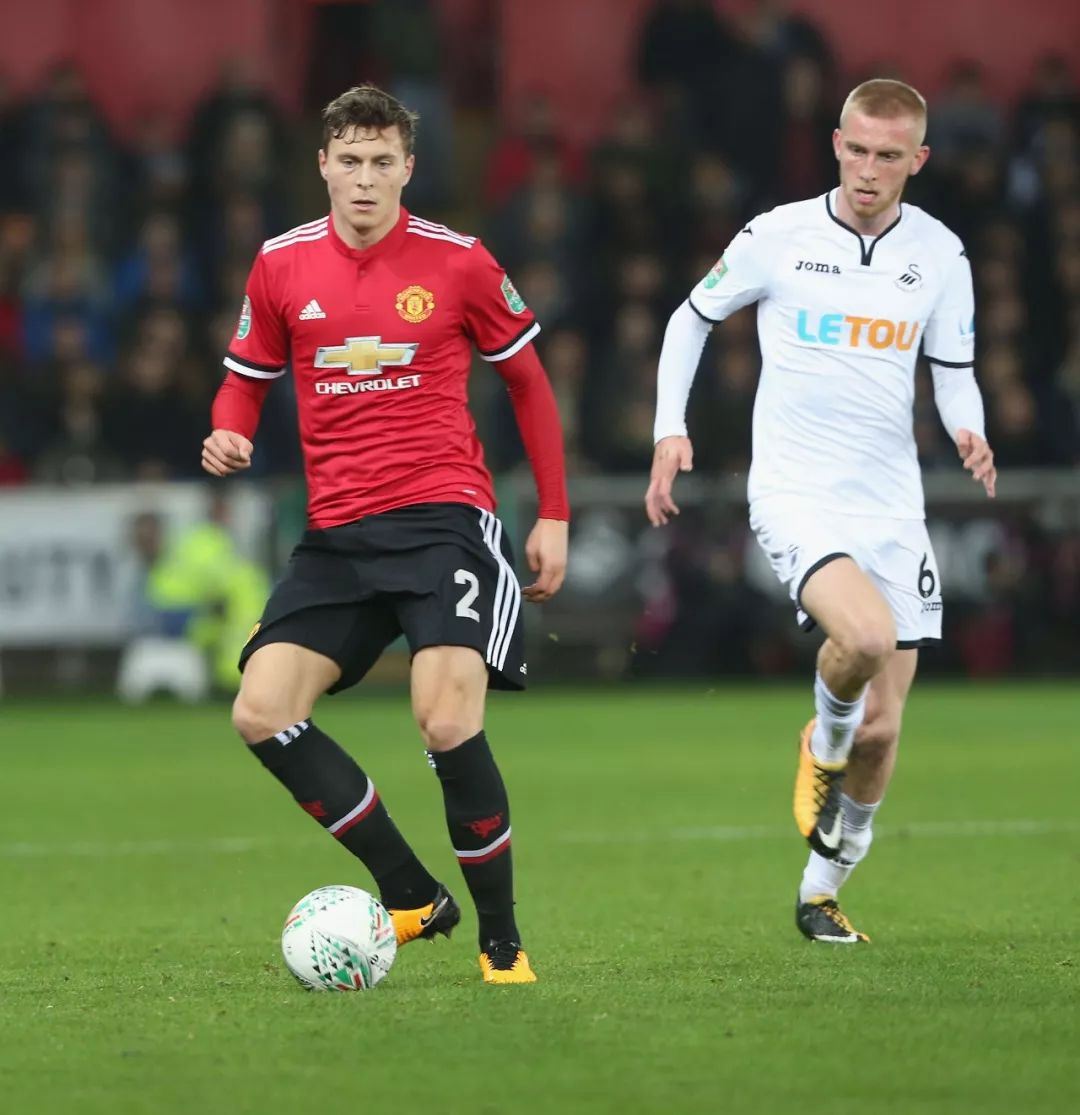 这种能力 这种能力