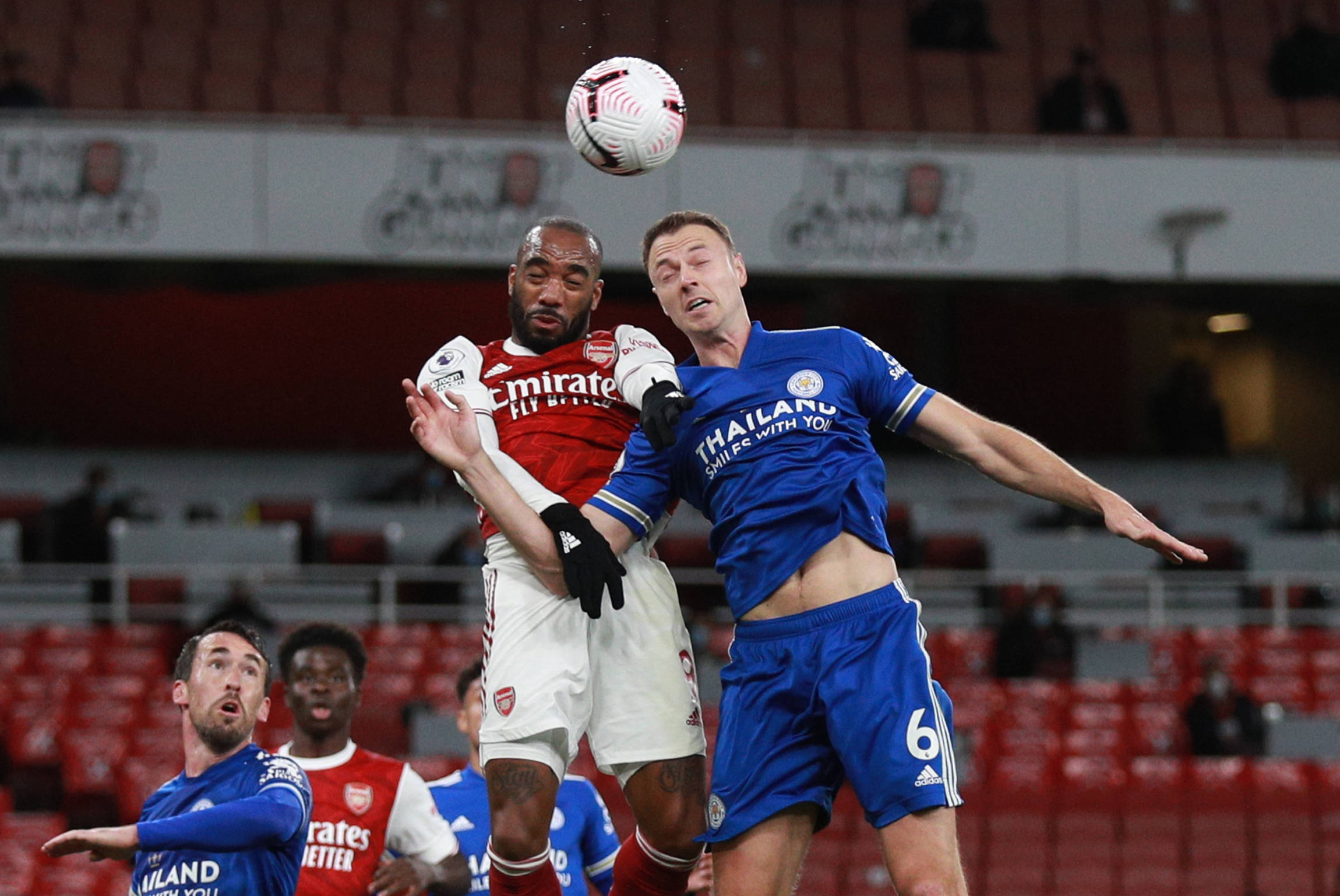 而这种影响 而这种影响