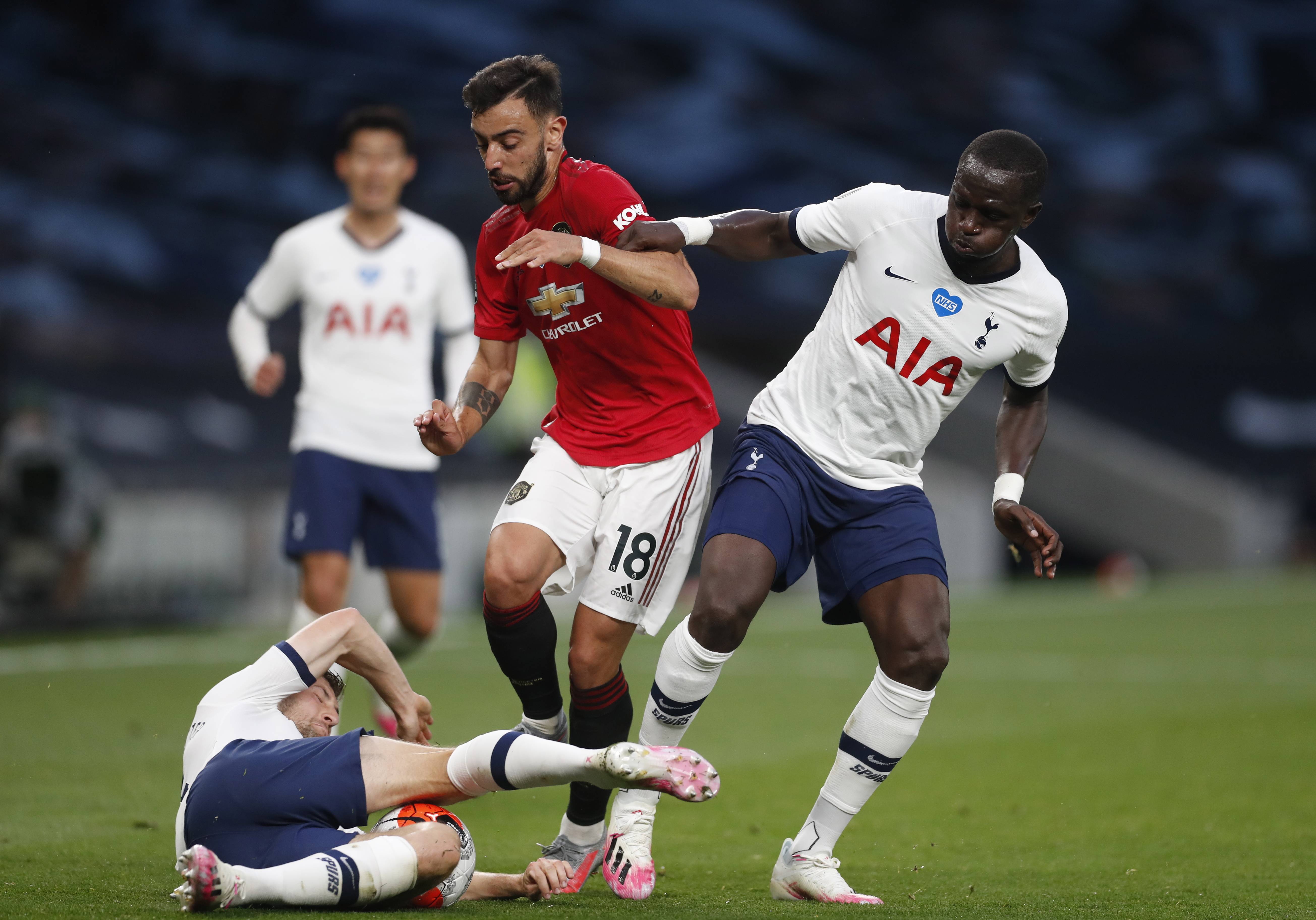 影片凭借生 影片凭借生