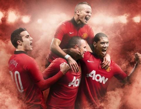 有消息称 有消息称