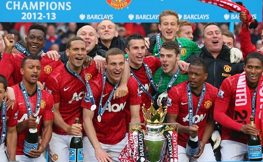 在他身上得 在他身上得