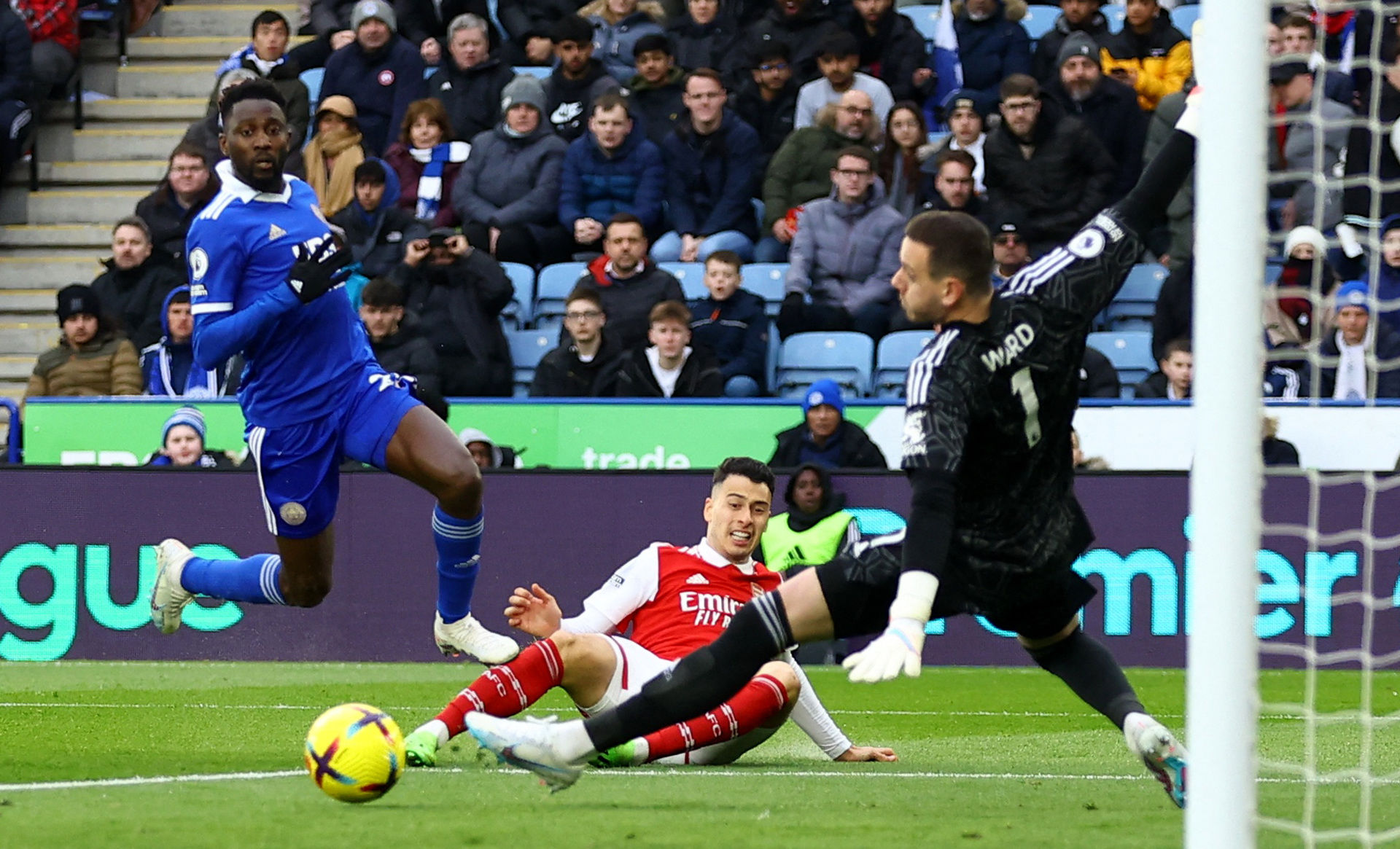 加时赛第9 加时赛第9