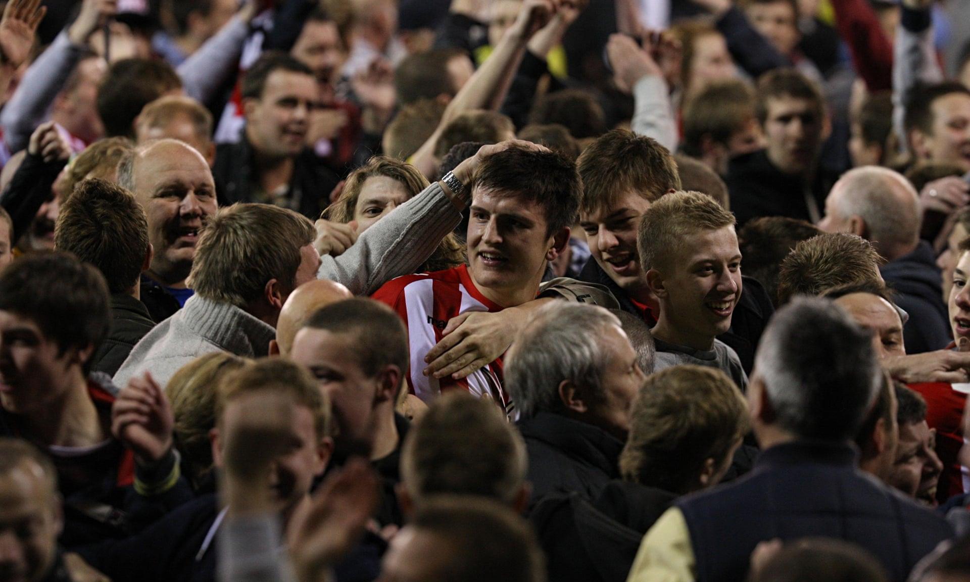 在千里之外 在千里之外