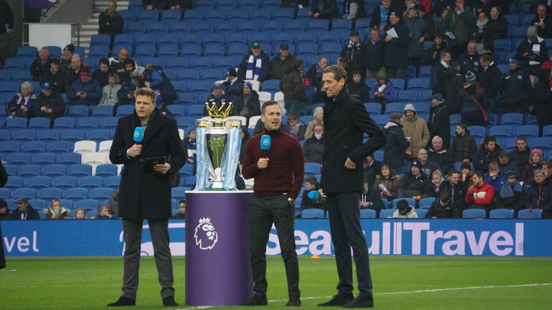 60年的世 60年的世