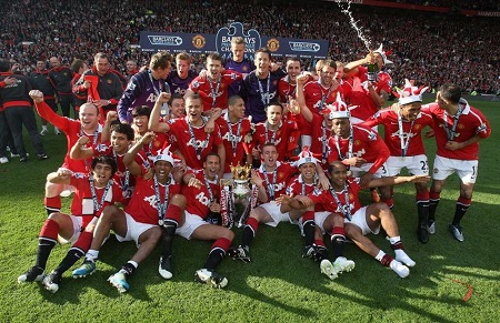 的可能性 的可能性