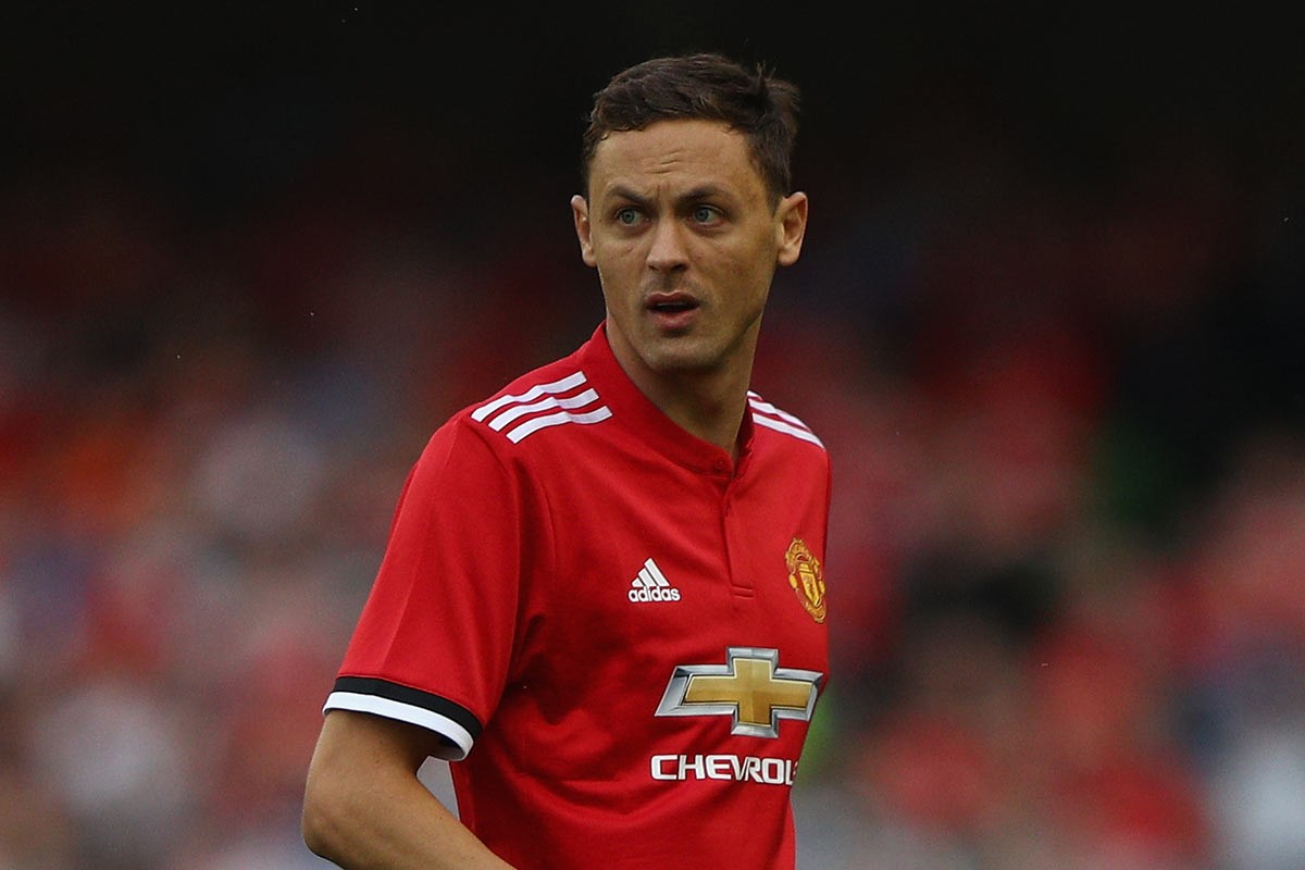 头角的年轻 头角的年轻