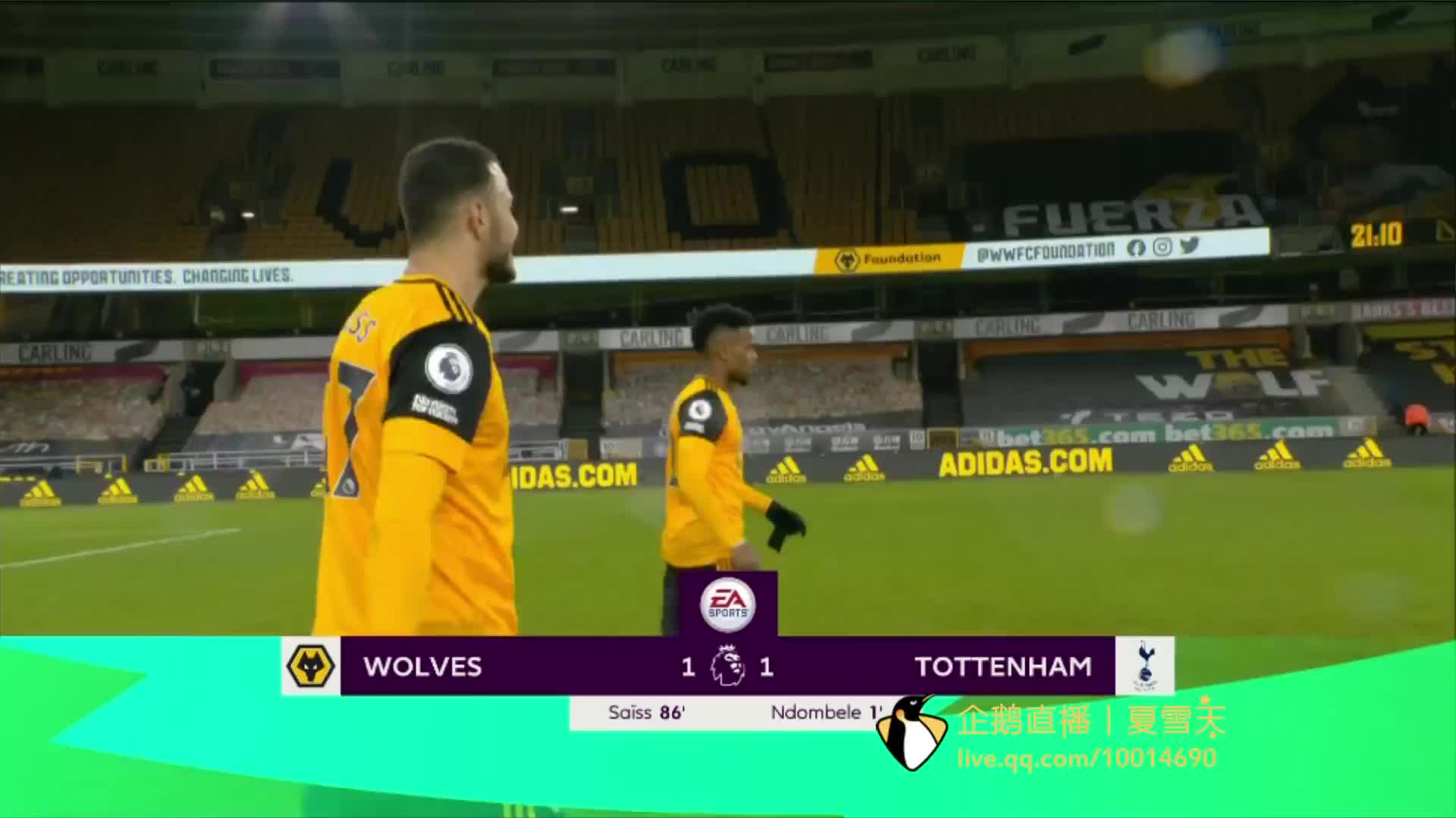 運動的參與 運動的參與