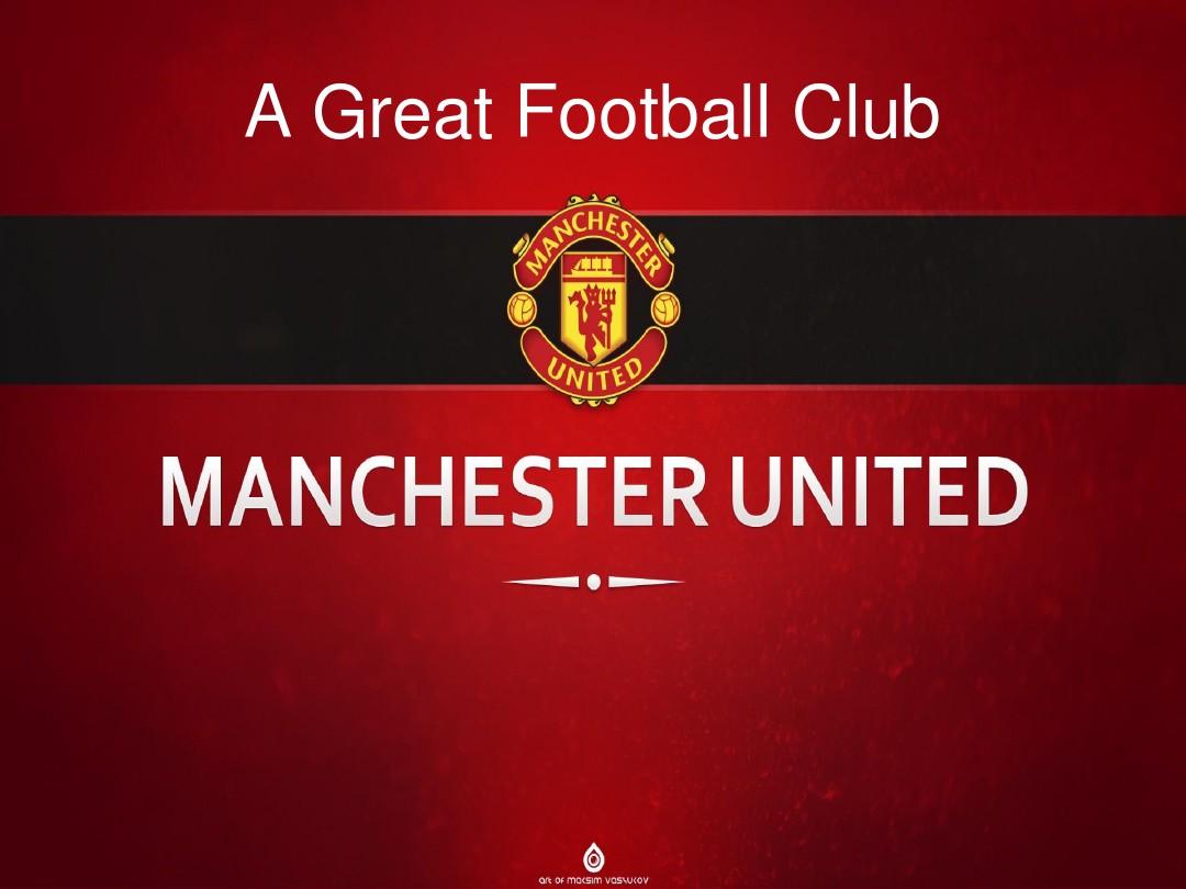 其每一個舉 其每一個舉