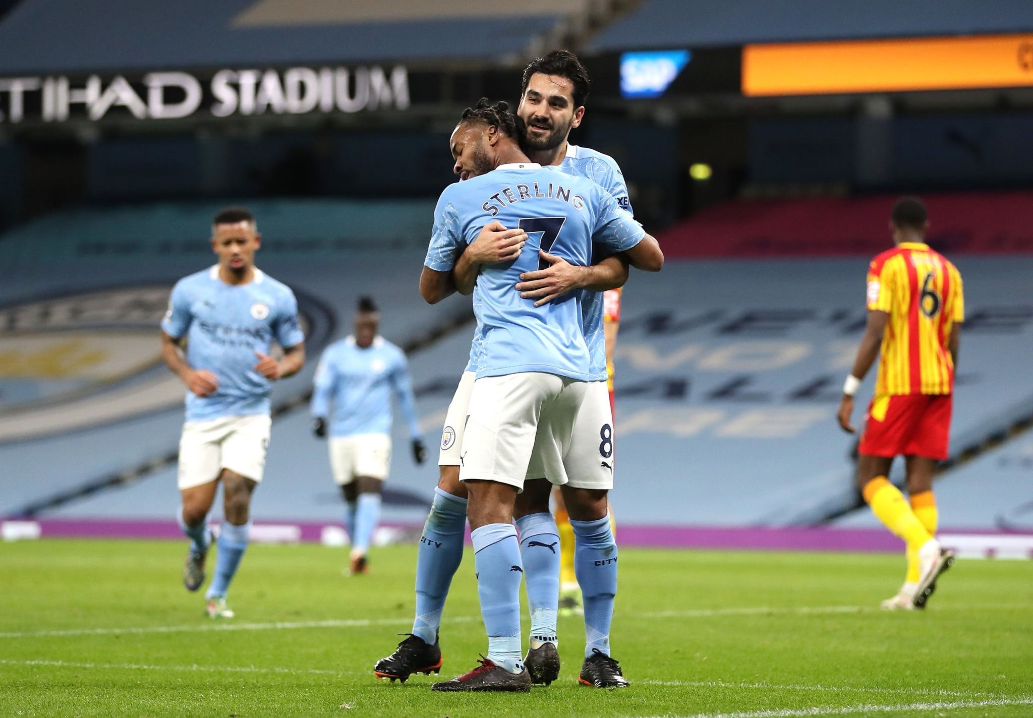 显然是一个 显然是一个