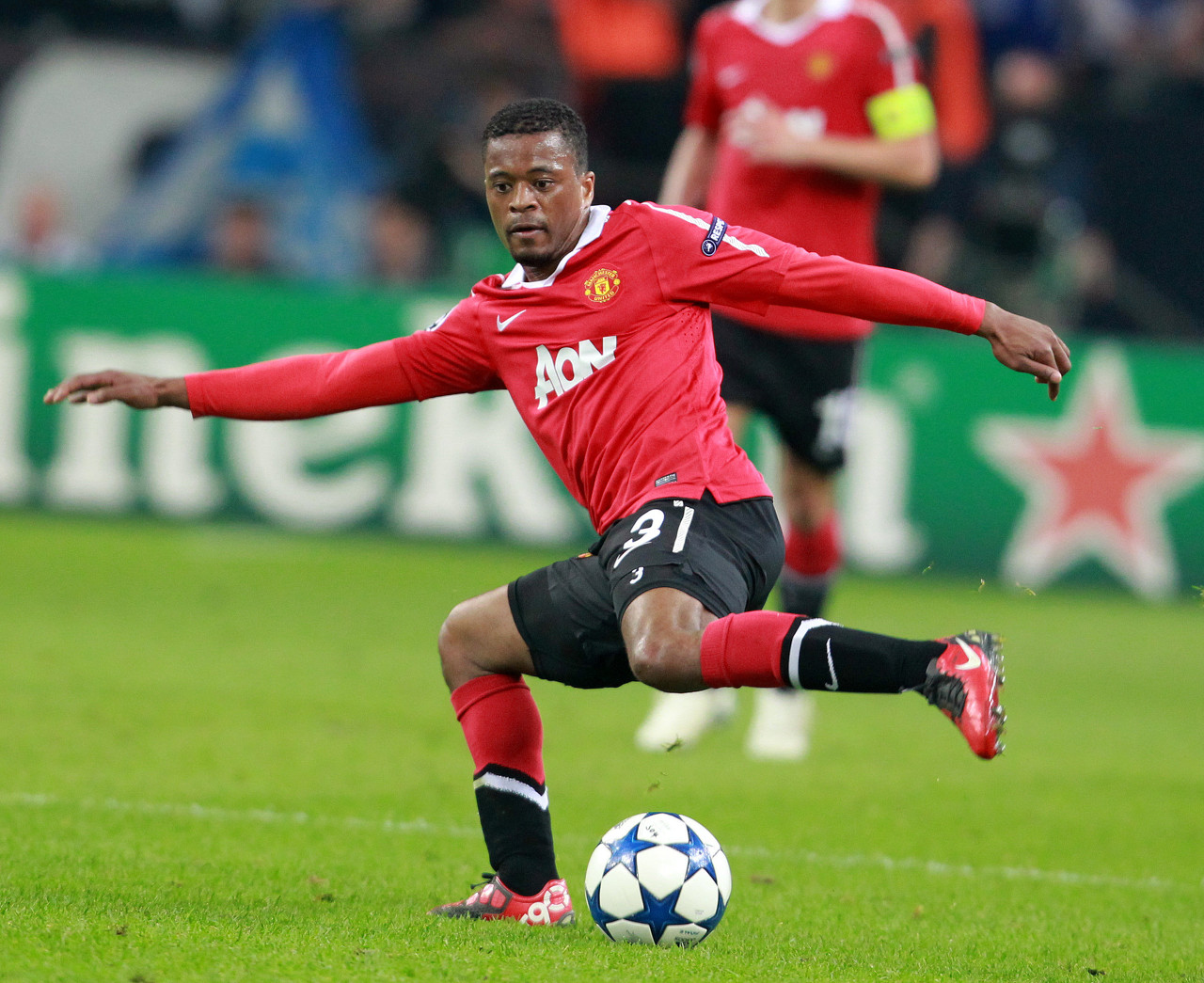 管理层对于 管理层对于