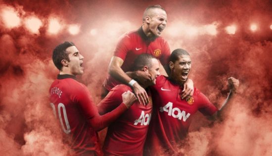 揭开她成功 揭开她成功