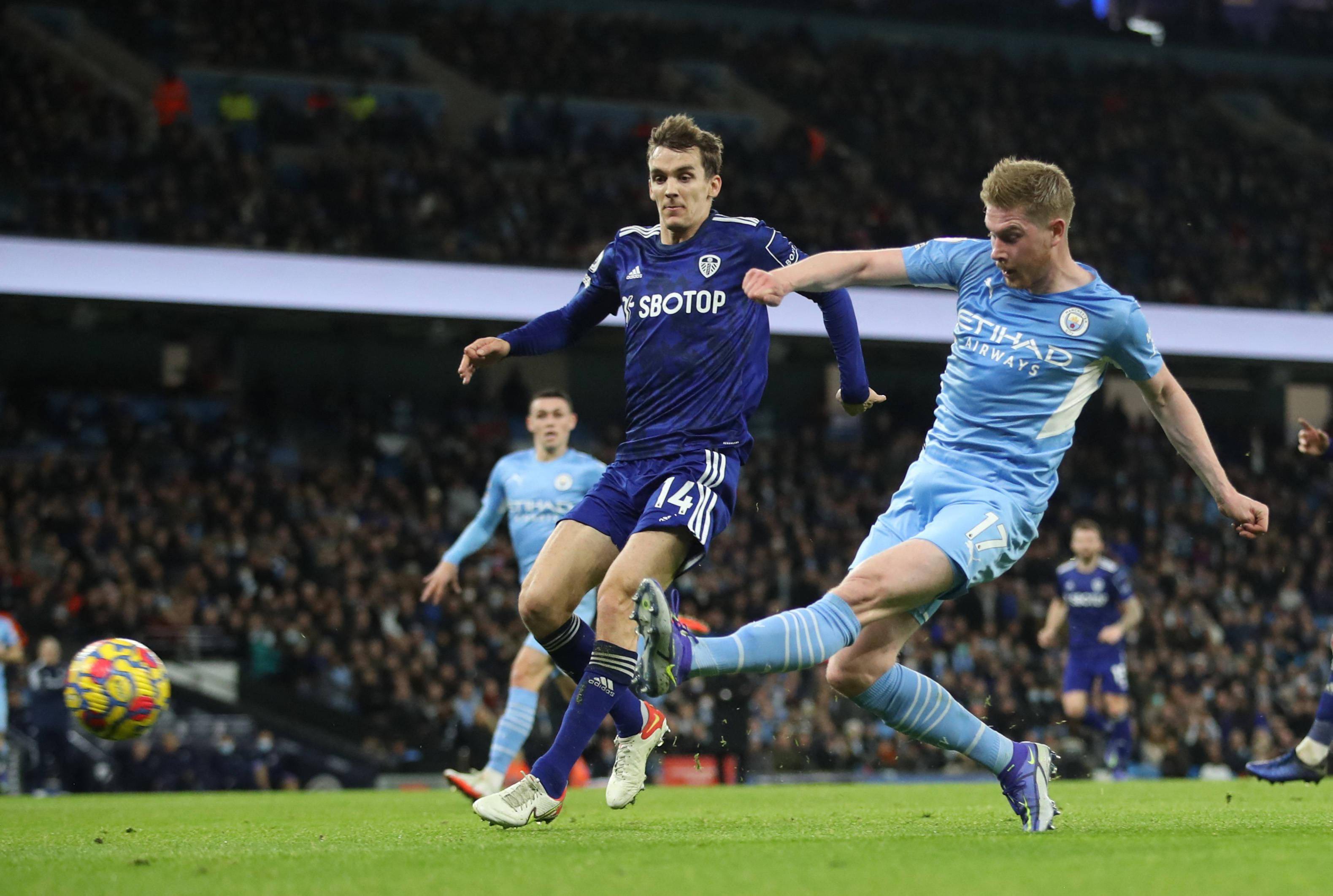 一位元气满 一位元气满