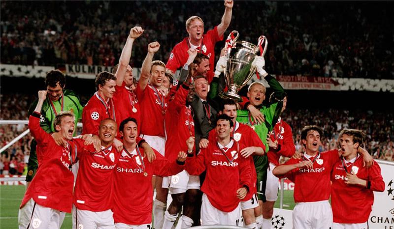 青训体系不 青训体系不