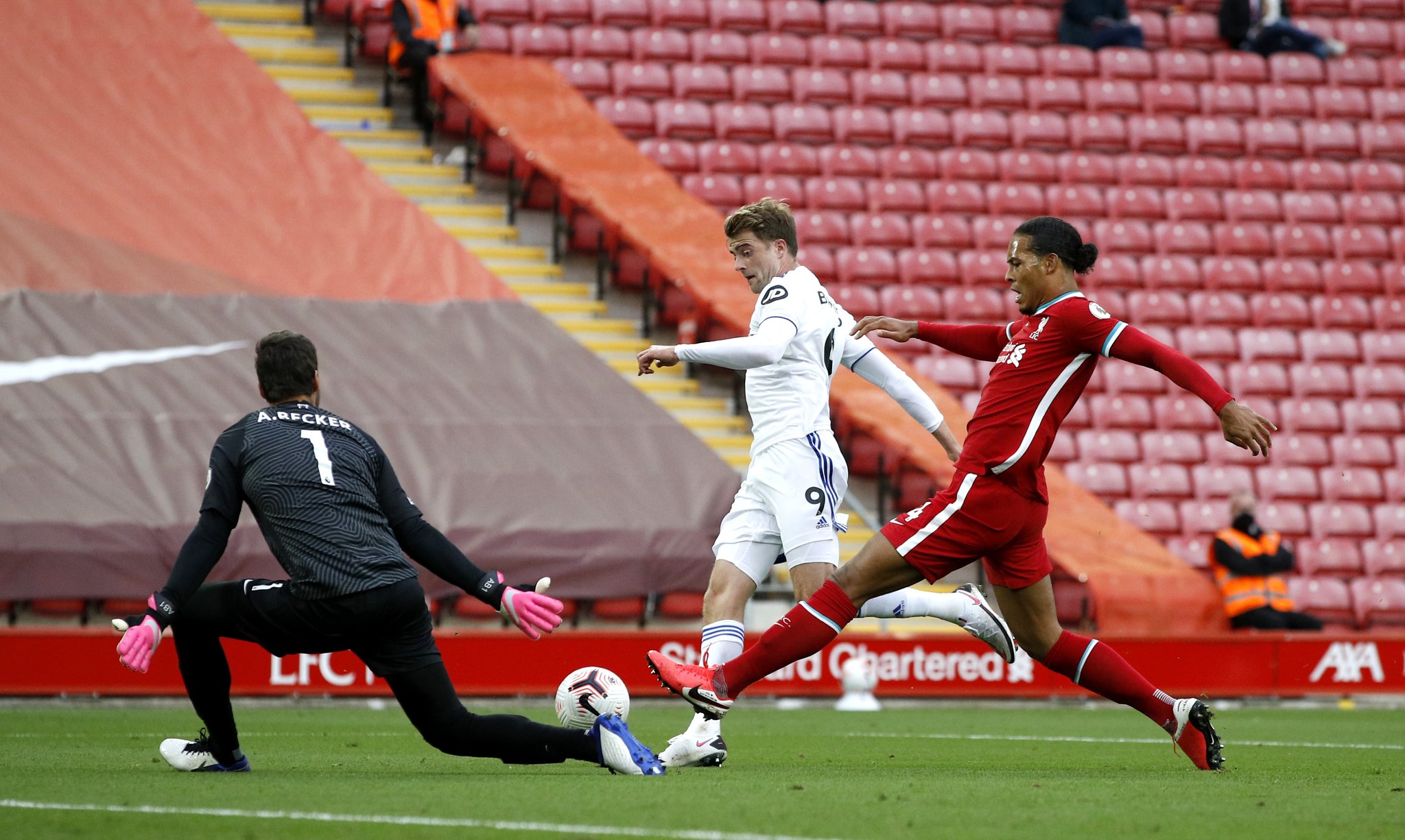 彩进球和佩 彩进球和佩