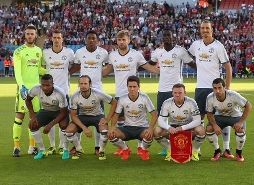 在本届世界 在本届世界