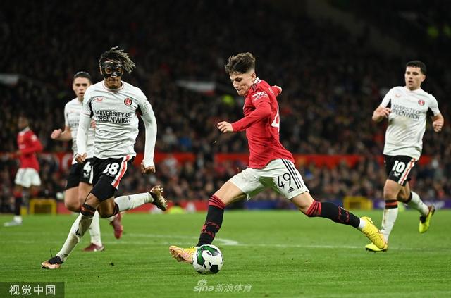 质量发展的 质量发展的