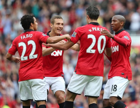 边线附近接 边线附近接